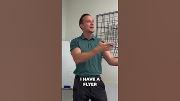 Real Estate Lead Magnet Text or Email for Zillow Leads