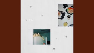 Return - Jae Woo AN