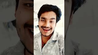 nazar jhuka kaho #love #viralvideos #viral #blogger #memes #tiktokhot #youtubevideos #viralnow