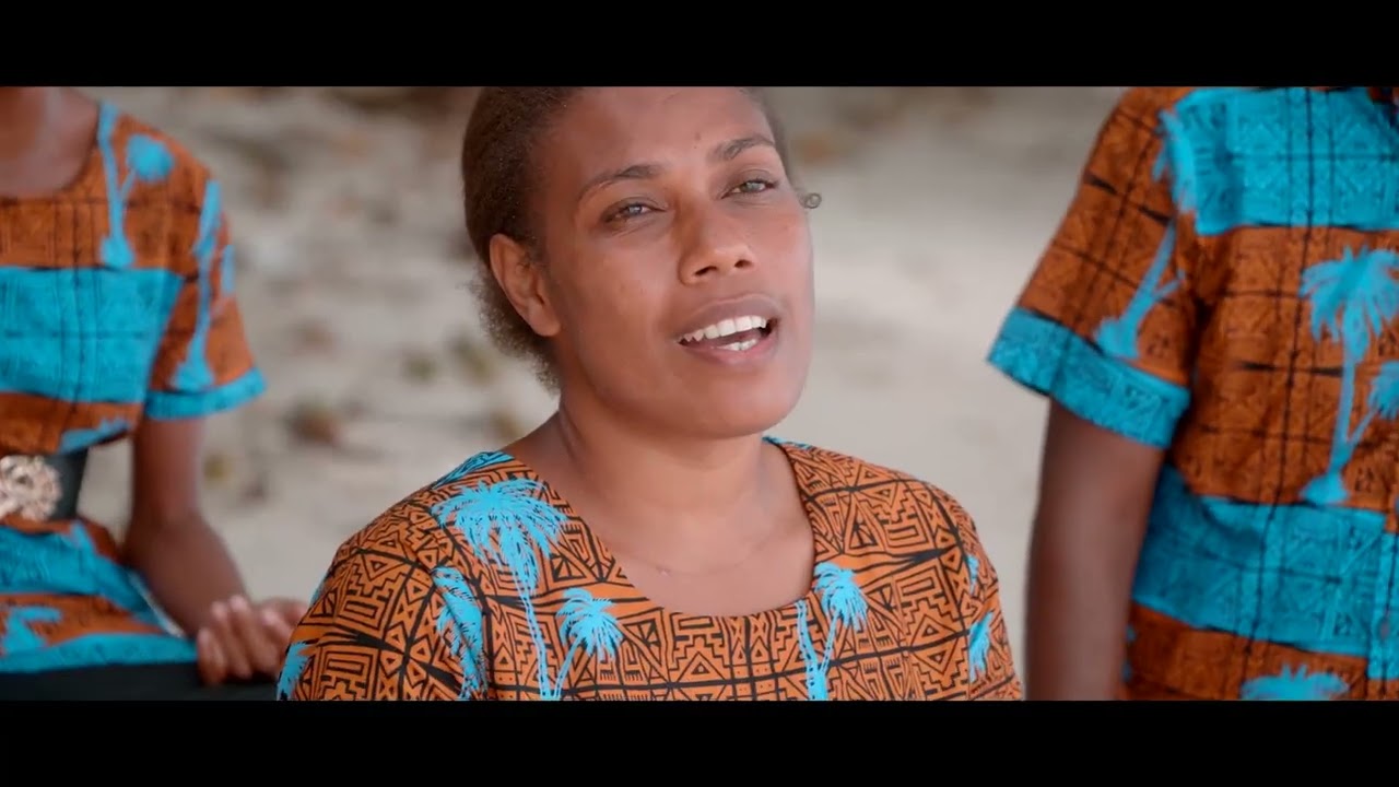 JISAS U KISIM - REVIAL SINGER