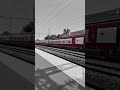 Eurostar en Montage Edit saturation couleur | #Eurostar