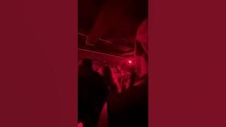 samurai live mugo `2/10/24-angkara durjana