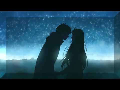 Taloula - Quick Fix Love [Slowed & Reverb]
