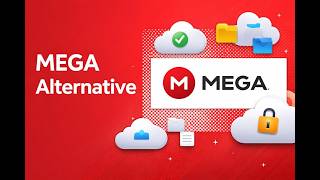 The Safest File Sharing Apps