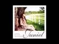 Juniel feat. Yonghwa (정용화) [CNBLUE] - 바보 (Stupid)