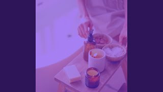 Spectacular Ambiance for Moisturizing Facials