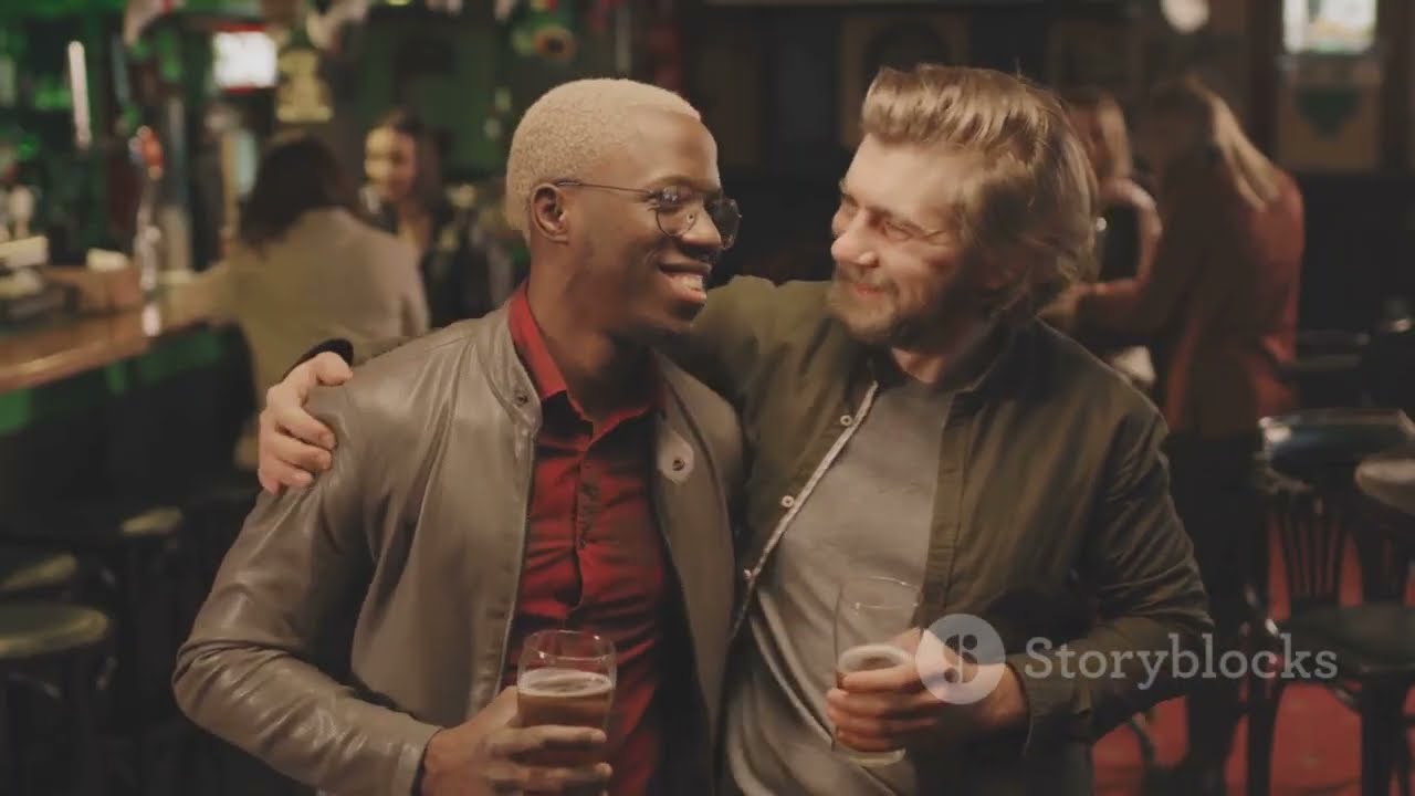 Раскрывая секреты Центральноафриканской Республики | Документальный фильм о путешествиях в формат...