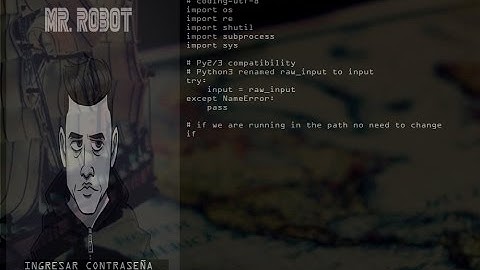 OCULTAR IMAGEN  EN ARCHIVO DE TEXTO ESTEGANOGRAFIA