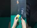 I Applied High Voltage to electric Toys【DANGEROUS】 #experiment #toys