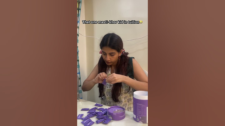 Tuition mein masti important hai😂 #comedy #school #childhood #students