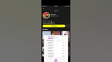 Snapchat Payout February 2023 Snapchat Spotlight Payout Snapchat Earning Shorts 
