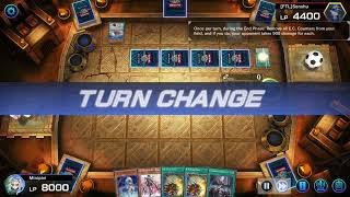 snoooore mimimi, just don't react to Enne and ez dismantle their board before punting them