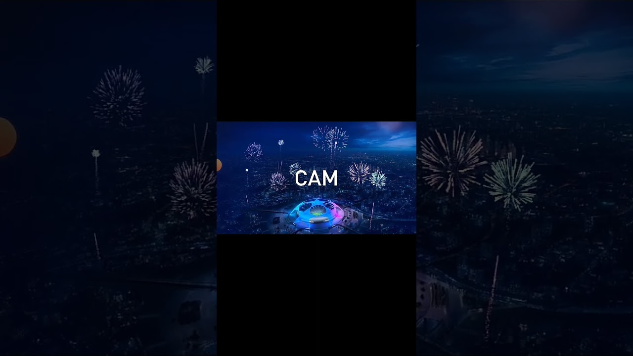 UCL MILESTONE OPENING | BEST OPENING ? | FIFA MOBILE 23