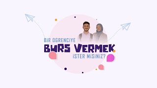 Dünyanın Geleceğine Yön Verecek Gençler Yetiştiriyoruz