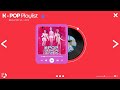 최신가요 실시간 인기차트 2025년 7월 24일 4주차 멜론차트 X 종합차트 노래모음 KPOP 플레이리스트 최신가요 실시간 인기차트 2025년 7월 24일 4주차 멜론차트 X 종합차트 노래모음 KPOP 플레이리스트