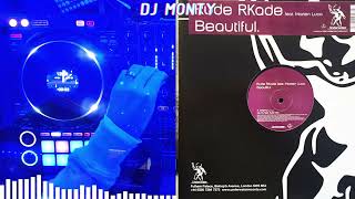 This is Best of Underwater Records live dj mix compilation by DJ Monty #underwaterrecords