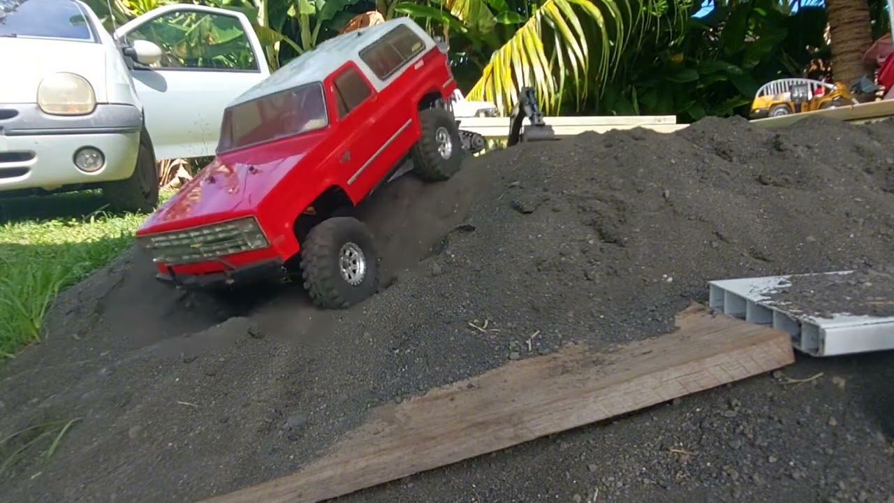 I FIXED THE ISSUES WITH MY 11 YEARS VATERRA ASCENDER !