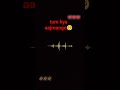 true lines this song 💔/4K SHORTS FULL SCREEN🥰 WATTSAPP 😍CRAZY STATUS 1M #shorts #youtubeshorts