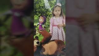 MARKUS 2020 SAKO DAT KAMEL PESKA ŠA