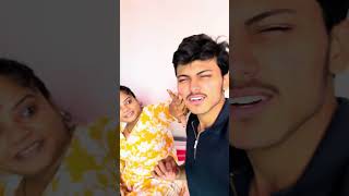 “After 6 Years… We Met Again ❤️ | Emotional Village Reunion | Family Mini-Vlog in Bihar 🇮🇳”
