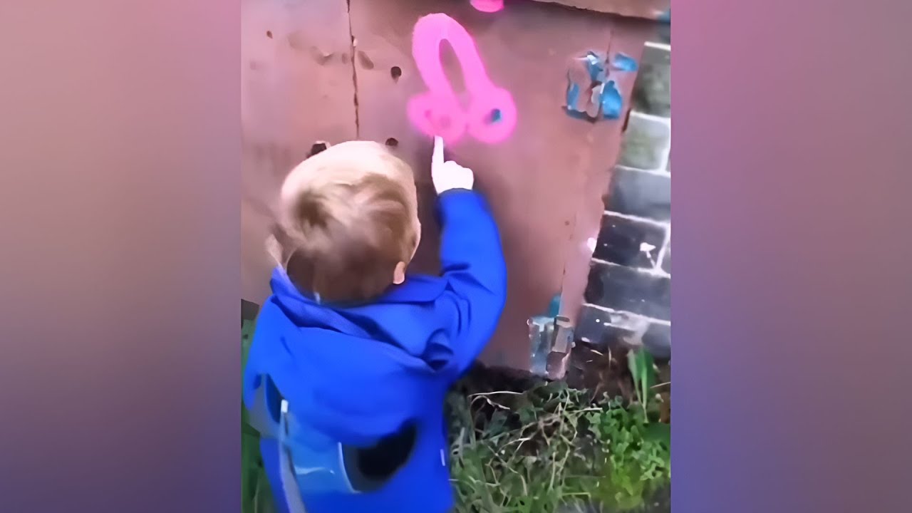 Quintessentially British Memes #7