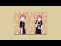𝐇𝐚𝐢𝐤𝐲𝐮𝐮 ~ lofi hiphop and lofi remix