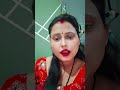 juban check kru hu 👅😋 #subscribe #youtubeshorts #shorts #short #ytshorts #youtube