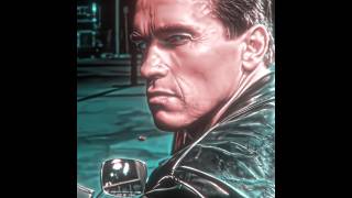 terminator | terminator2 | edit #edit #alaightmotionedit #terminator #terminator2 #fyp