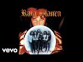 Rata Blanca - Mujer Amante (Audio)