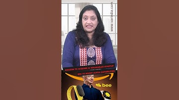 Amazon neemt AI Wearables Startup Bee over om Alexa-mogelijkheden te verbeteren