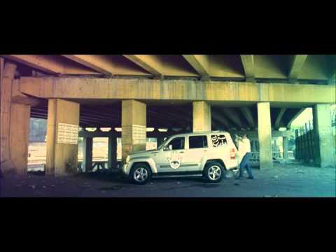 Mobinil Internet Competition Garage 