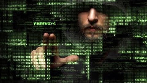 SQL Injection Base 64 Encode & Decode |SMW Hackerz|