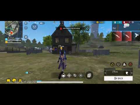 FREE FIRE LIVE CUSTOM ROOM GIVEAWAY 🩷GO FOR 1k