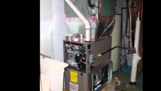 Emergency AC Repair Pocatello