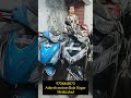 Second hand bikes for sale in low price