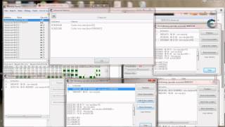 War Commander New Cheat Repair for  2015 Working 100%