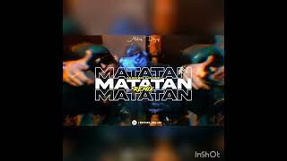 Kaleb Di Masi ; Matatan (remix). Alan Gómez, dj TAO