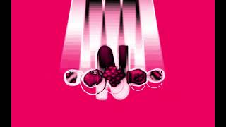 Mega Fruit Bonus Fruit Dance In Ensemble Effect 22.1