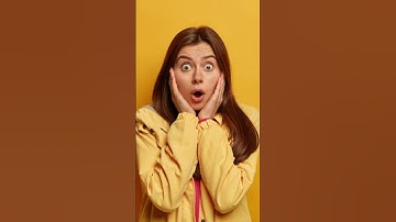 Python SHUTDOWN System: Python Countdown 0?  #shorts #python #shortsvideo #shortsfeed #shortfeed