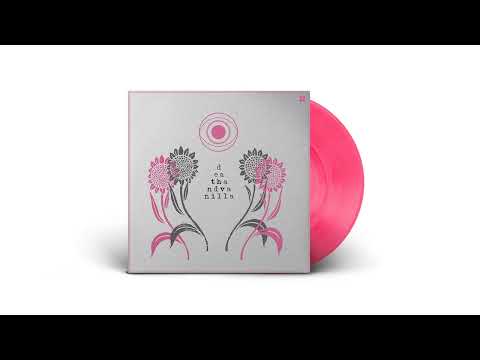 Death & Vanilla - Are You a Dreamer? [Full Album] - YouTube