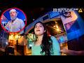 Dad Finds His 20-Year-Old Daughter at a Bar - Then Police Get Involved