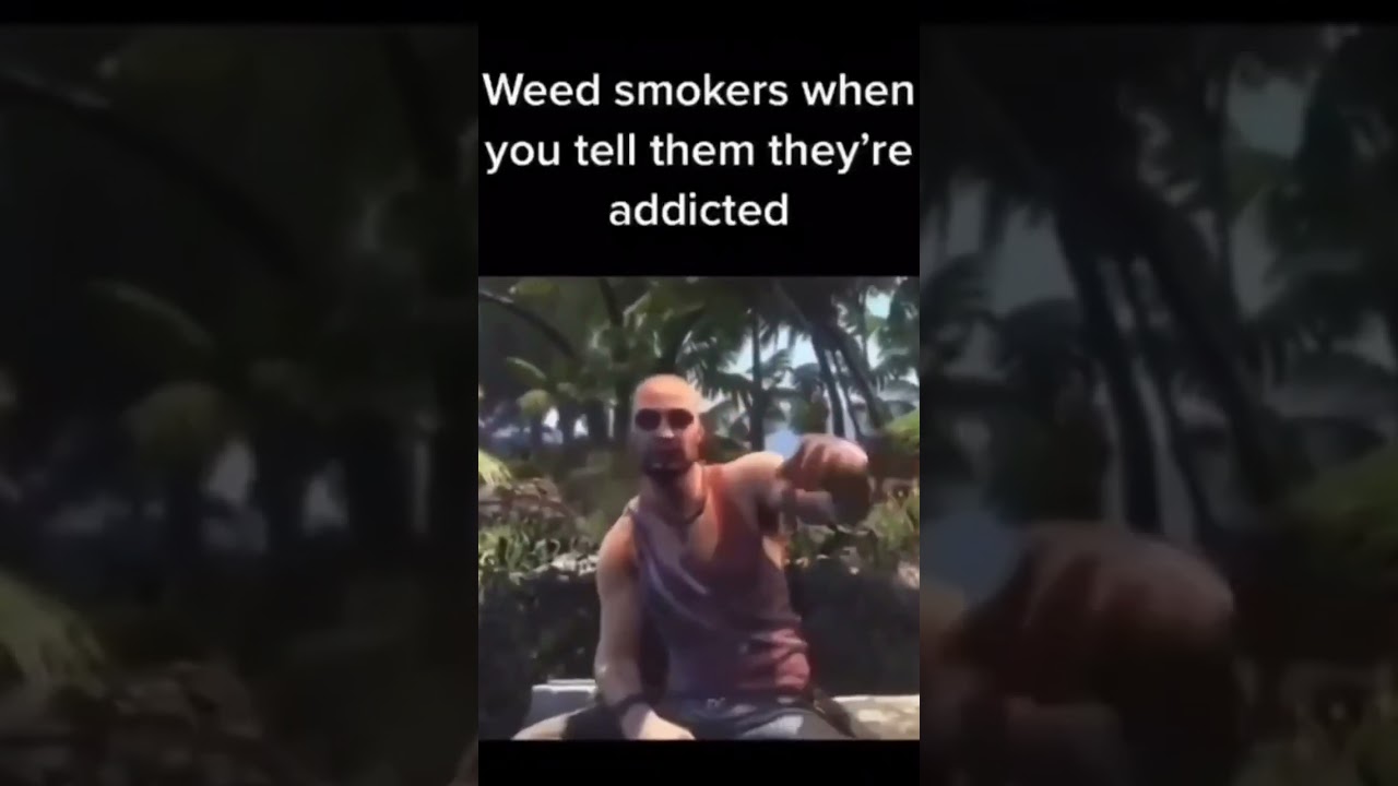 #weed