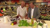 Cafe Alentejano Rene Pluijm Youtube