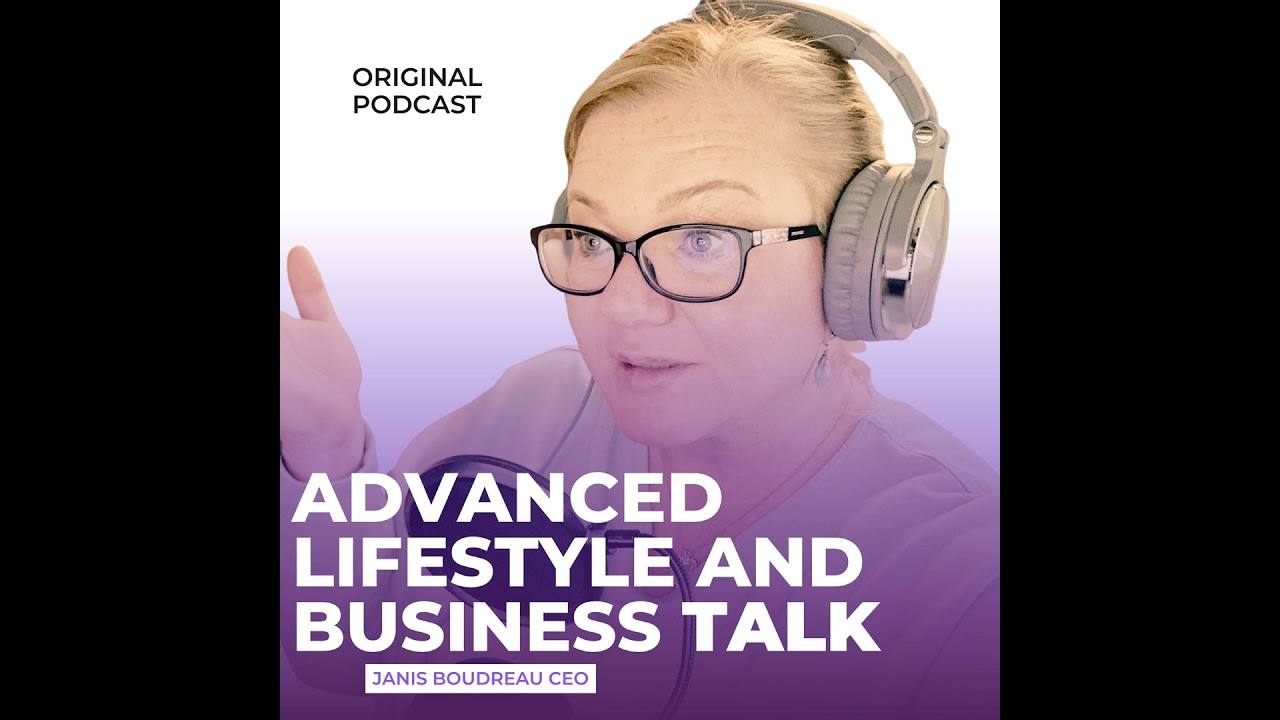 How to Create 10 Realistic Business Goals for 2025 ( And Every Year)