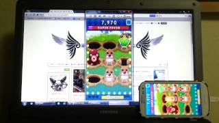 모두의 게임 screenshot 5