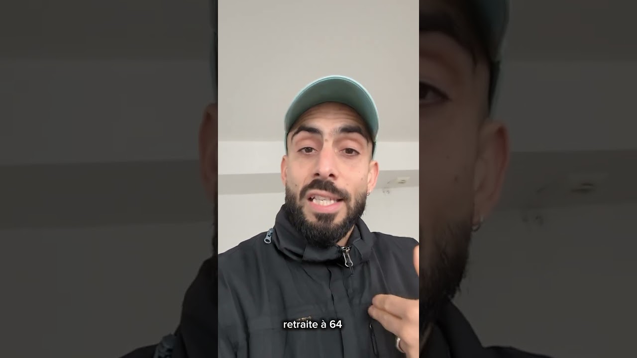 Sizaye - Freestyle 100h de Rap non stop