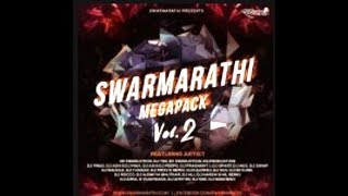 Humko Aaj Kal Hain Intezar - Dj Rahulz | Remix |