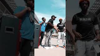 Shawty Lo Dey Know Instrumental Official Dance Video