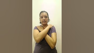 Week 3:- Video 65:-Special:-@saurabhbothra @trishalabothra @habuild#habuild #newvideos