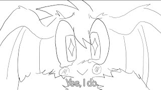 ...do you like being with me?
finished another old animation!!
audio: https://vm.tiktok.com/ZM6VbvFBN/
the audio is from a movie called Blue2001, and the song is called Sea, Swallow Me
program: FlipaClip ...do you like being with me?